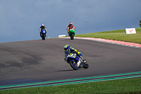 donington-no-limits-trackday;donington-park-photographs;donington-trackday-photographs;no-limits-trackdays;peter-wileman-photography;trackday-digital-images;trackday-photos